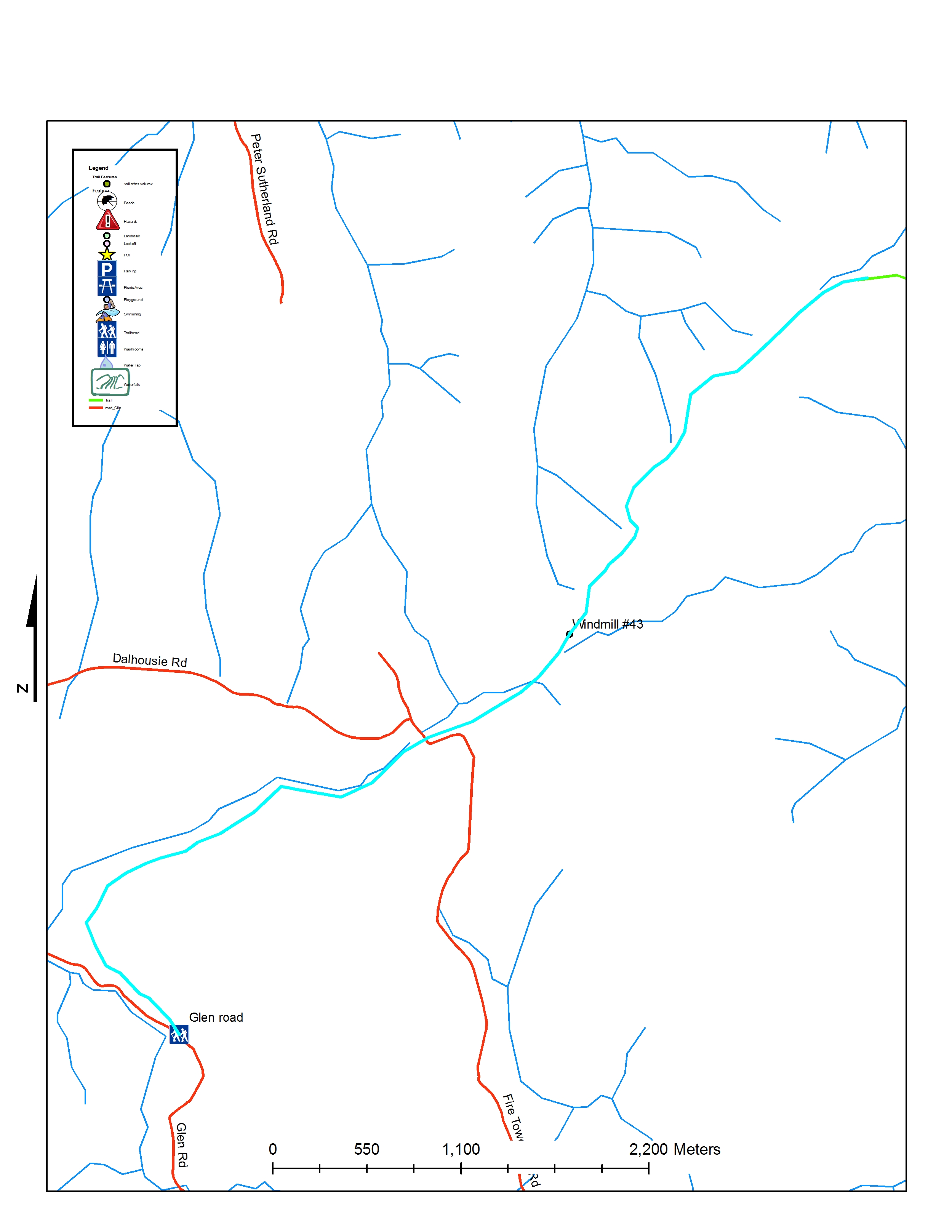 Dalhousie map.jpg